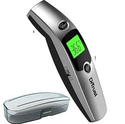Dr Trust Infrared Forehead Thermometer