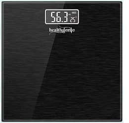 Healthgenie HD-221 Digital Weighing Scale