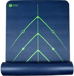 TEGO Stance Truly Reversible Mat