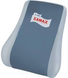 Xamax Backrest Executive